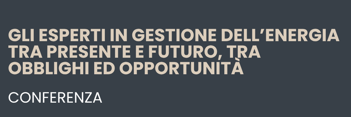 conferenza SECEM