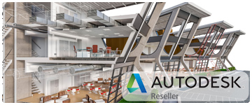 360x150 Autodesk landing SAIE