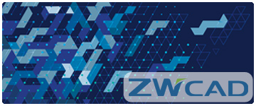 360x150 ZWCAD landing SAIE