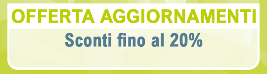 540X150 PROMO MCE AGGIORNAMENTI chiuso