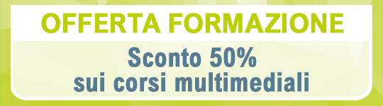 540X150 PROMO MCE FORMAZIONE chiuso
