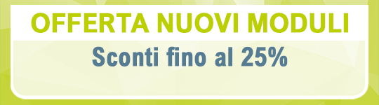 540X150 PROMO MCE NUOVO chiuso