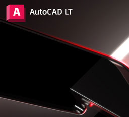 AutoCAD LT