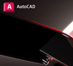 AutoCAD
