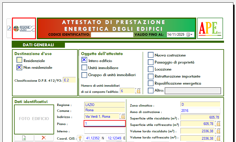 EC705 001