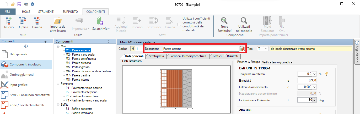 EC705 003A