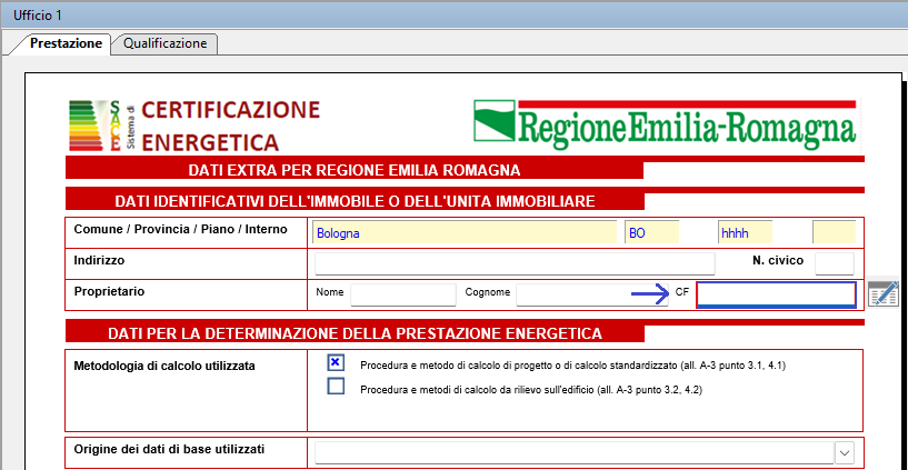 EC705 258