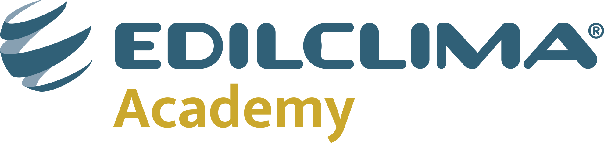 Edilclima Academy Edilclima Academy