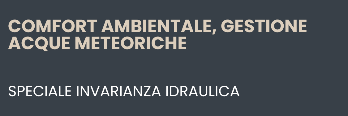 Evento Orbia Wavin