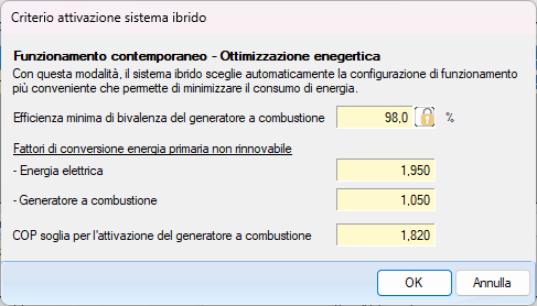 FAQ259 01