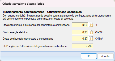 FAQ259 02