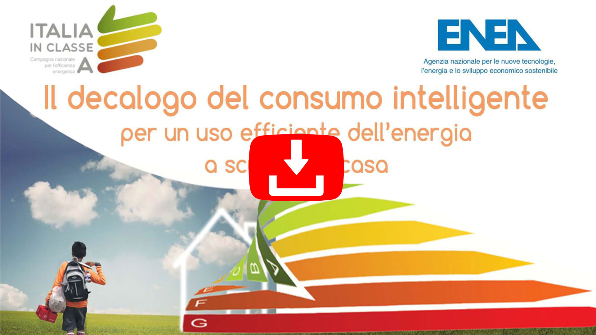 IlDecalogodelloStudenteOPUSCOLO