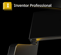 Inventor Professional