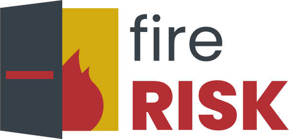 fire-risk