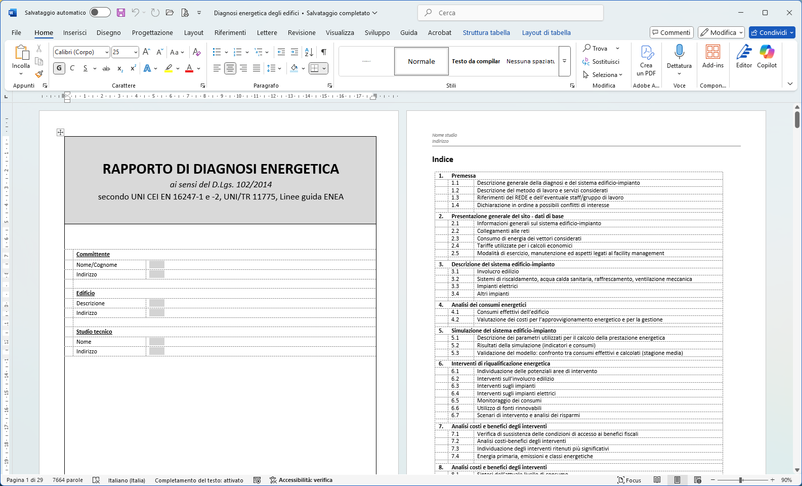 Rel. diagnosi EC773 v.19