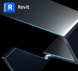 Revit