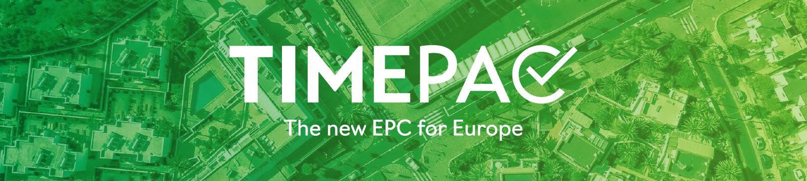 TIMEPAC banner 01