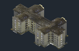 point cloud 372x244