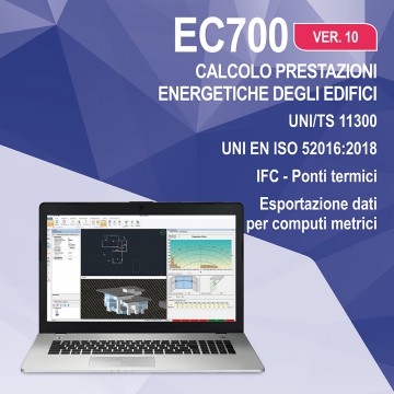 EC700 image2