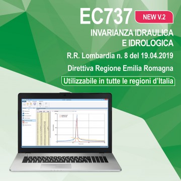 EC737 image2