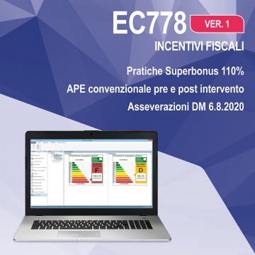 EC778 image2