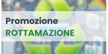 02 promoSAIE