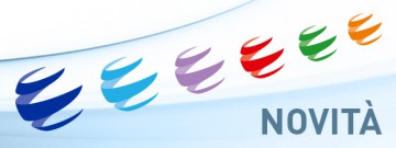 Dimensionamento tubazione e rete idrica EC735 RETI IDRICHE