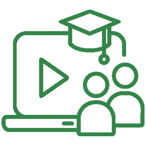 Webinar