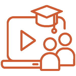 Webinar