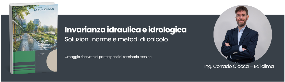 Invarianza omaggio