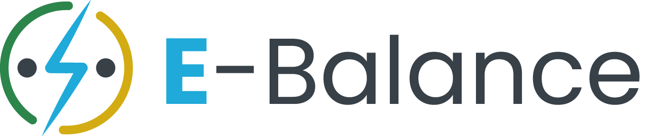 E-Balance E-Balance
