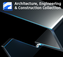 Architecture Engineering Construction Collection