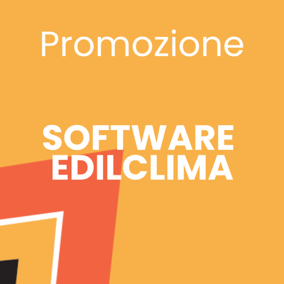 Promo SAIE