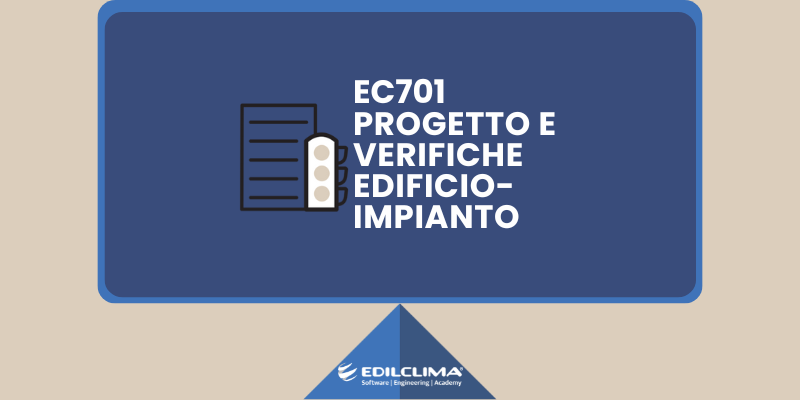 EC701