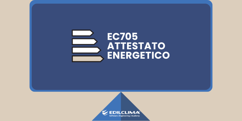 EC705
