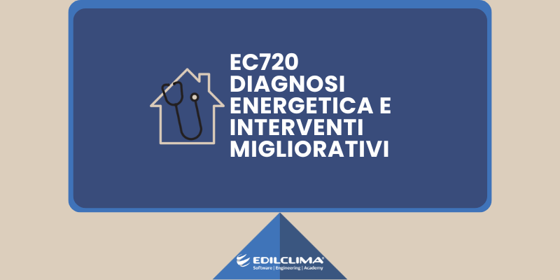 EC720
