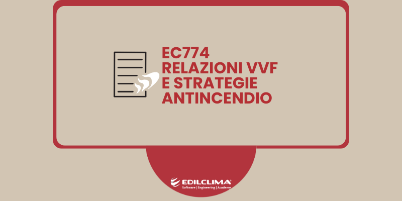 EC774