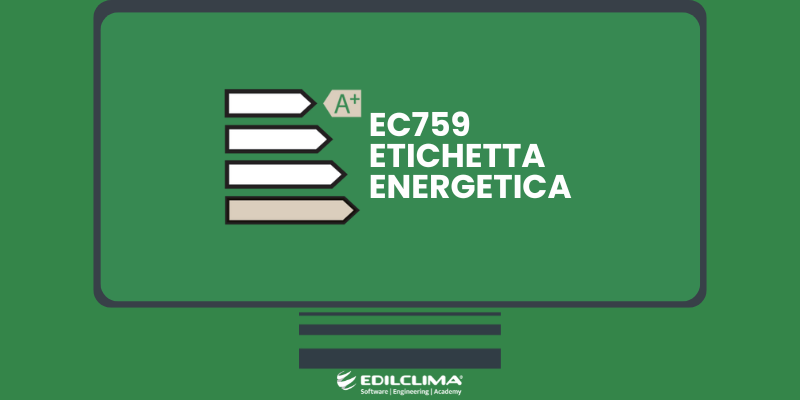 EC759