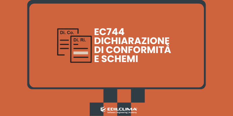 EC744